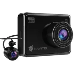 Navitel R9