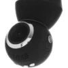 Navitel R1000