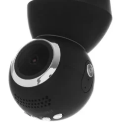 Navitel R1000