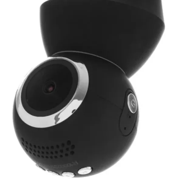 Navitel R1000