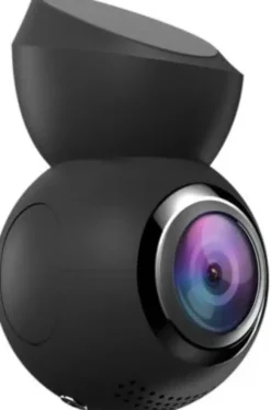 Navitel R1000