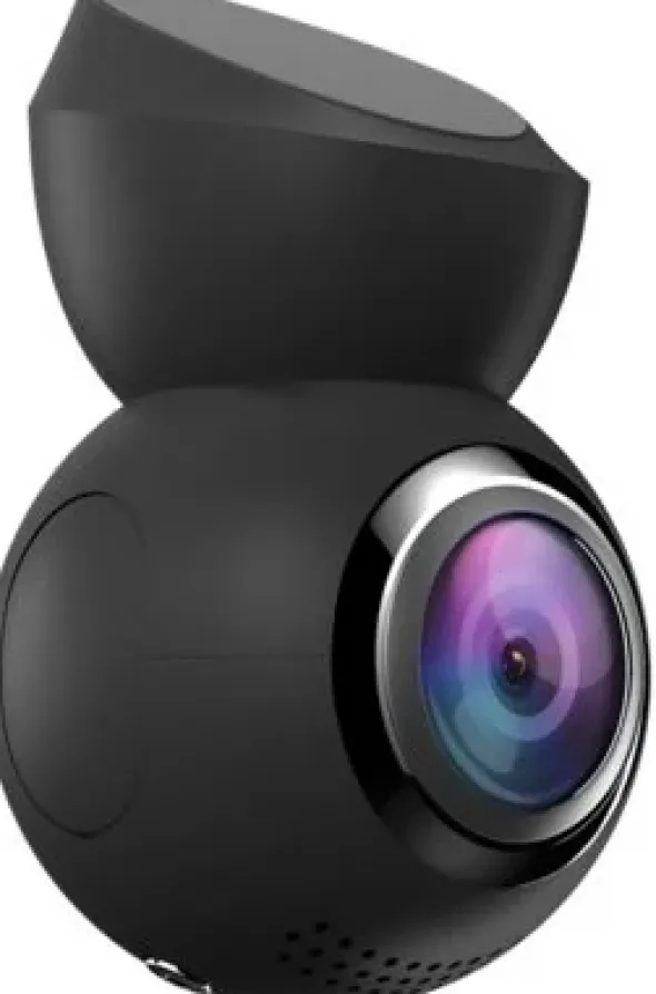 Navitel R1000