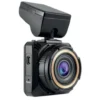 Navitel R6