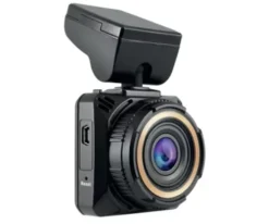 Navitel R6