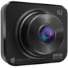 Navitel R2