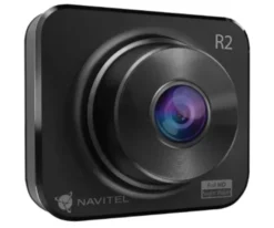 Navitel R2