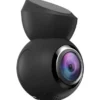 Navitel R10 Czarny