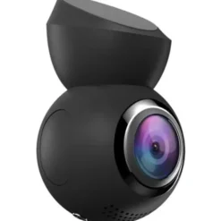Navitel R10 Czarny