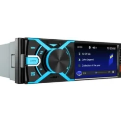 NAVITEL RD9