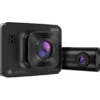 Navitel R250 Dual