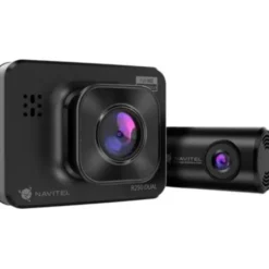 Navitel R250 Dual