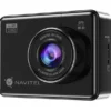 Navitel R9 Dual