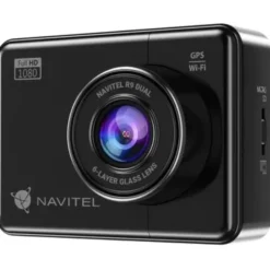 Navitel R9 Dual