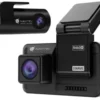Navitel R460 Dual 2K/2"/160