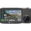 Navitel RE 5 Dual