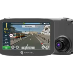 Navitel RE 5 Dual