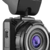 Navitel R600 GPS