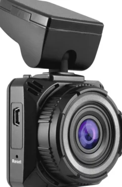 Navitel R600 GPS