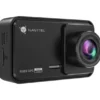 NAVITEL R385 GPS
