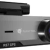 Navitel R37 GPS