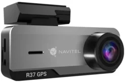 Navitel R37 GPS