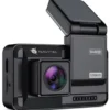 NAVITEL R480 2K