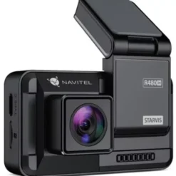 NAVITEL R480 2K