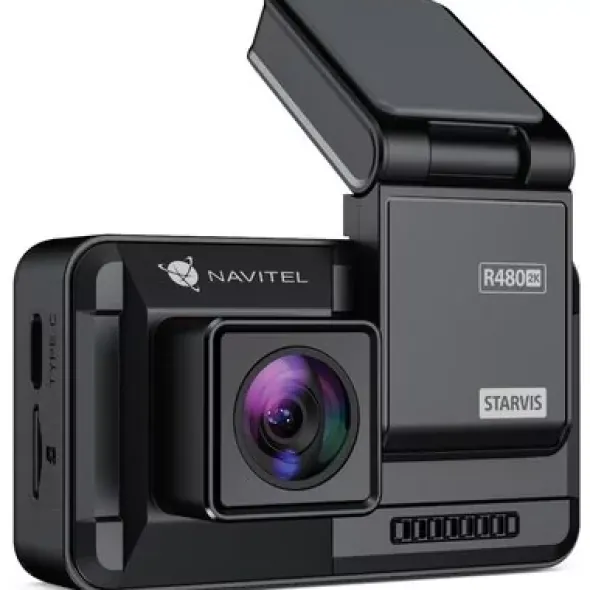 NAVITEL R480 2K