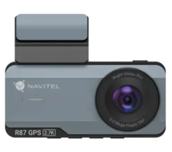Navitel R87 2.7K