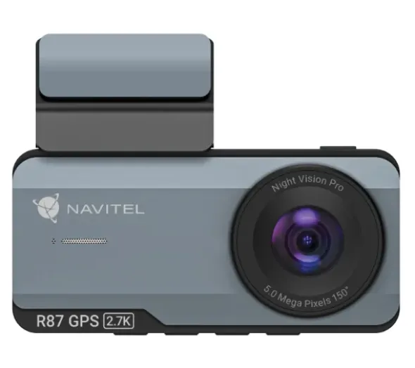 Navitel R87 2.7K