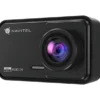NAVITEL R285 2K