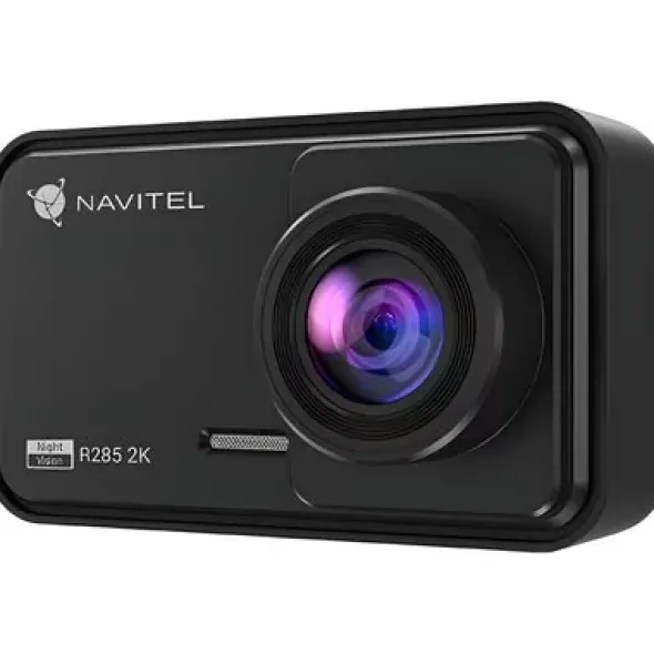 NAVITEL R285 2K