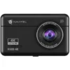 Navitel R980 4K/3"/140