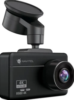 Navitel R980 4K/3