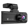Navitel R99 4K