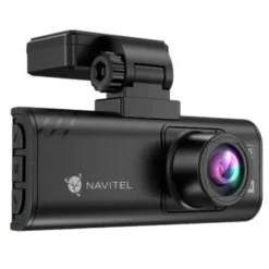 Navitel R99 4K