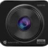 NAVITEL R200NV