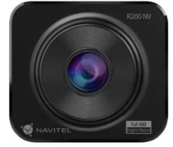 NAVITEL R200NV