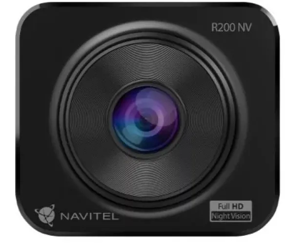 NAVITEL R200NV