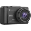 Navitel R450 NV