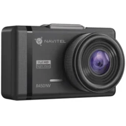 Navitel R450 NV