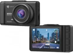 Navitel R450 NV