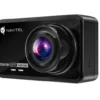 Navitel R260 NV FullHD
