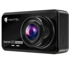 Navitel R260 NV FullHD