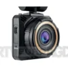 Navitel R600 QUAD QHD