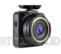 Navitel R600 QUAD QHD