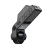 NAVITEL RS3 Duo Wide