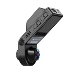 NAVITEL RS3 Duo Wide