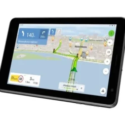 NAVITEL T797 4G