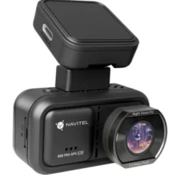 NAVITEL Wideorejestrator R88 Pro GPS